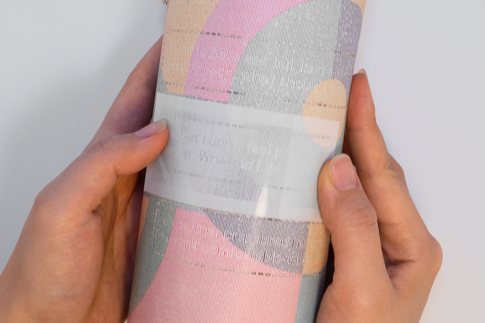 Babble Bubble game components