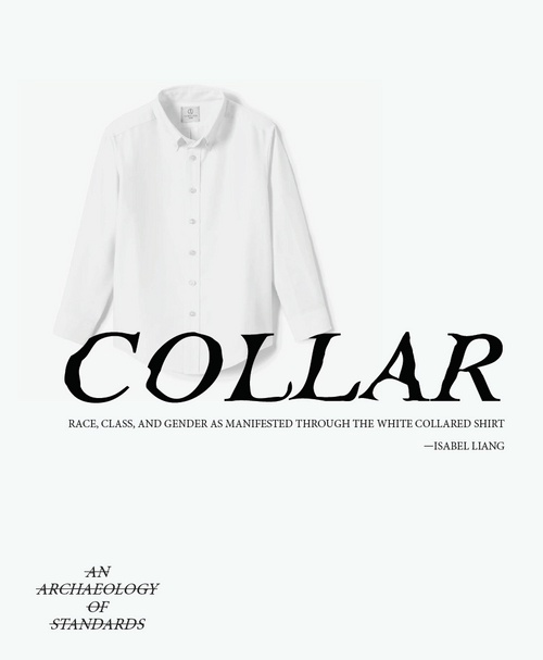 Breakfast and gender norms