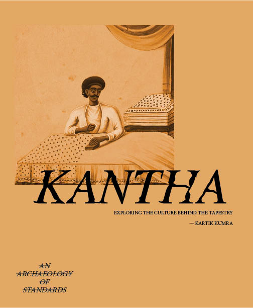 Publication illustration