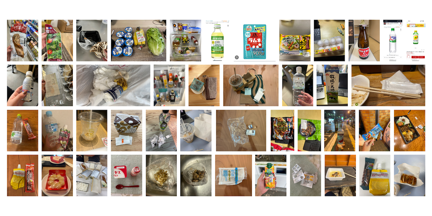 PlastiCraft construction kit