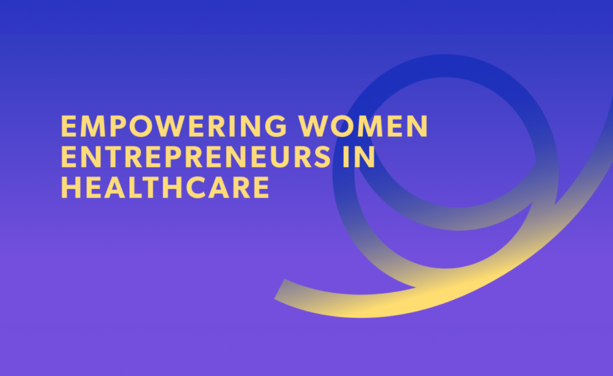 Theia Health Ventures